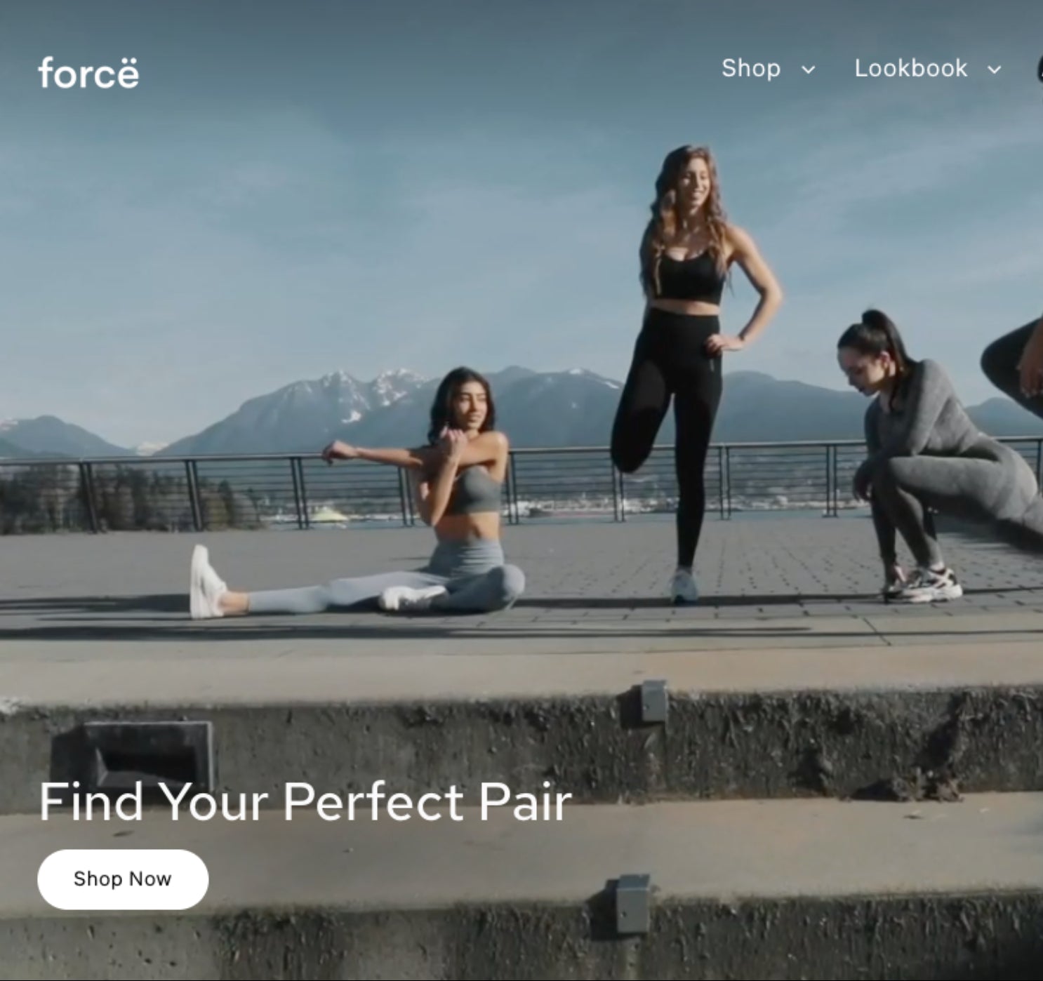 Theme Streamline Shopify - Premium Theme
