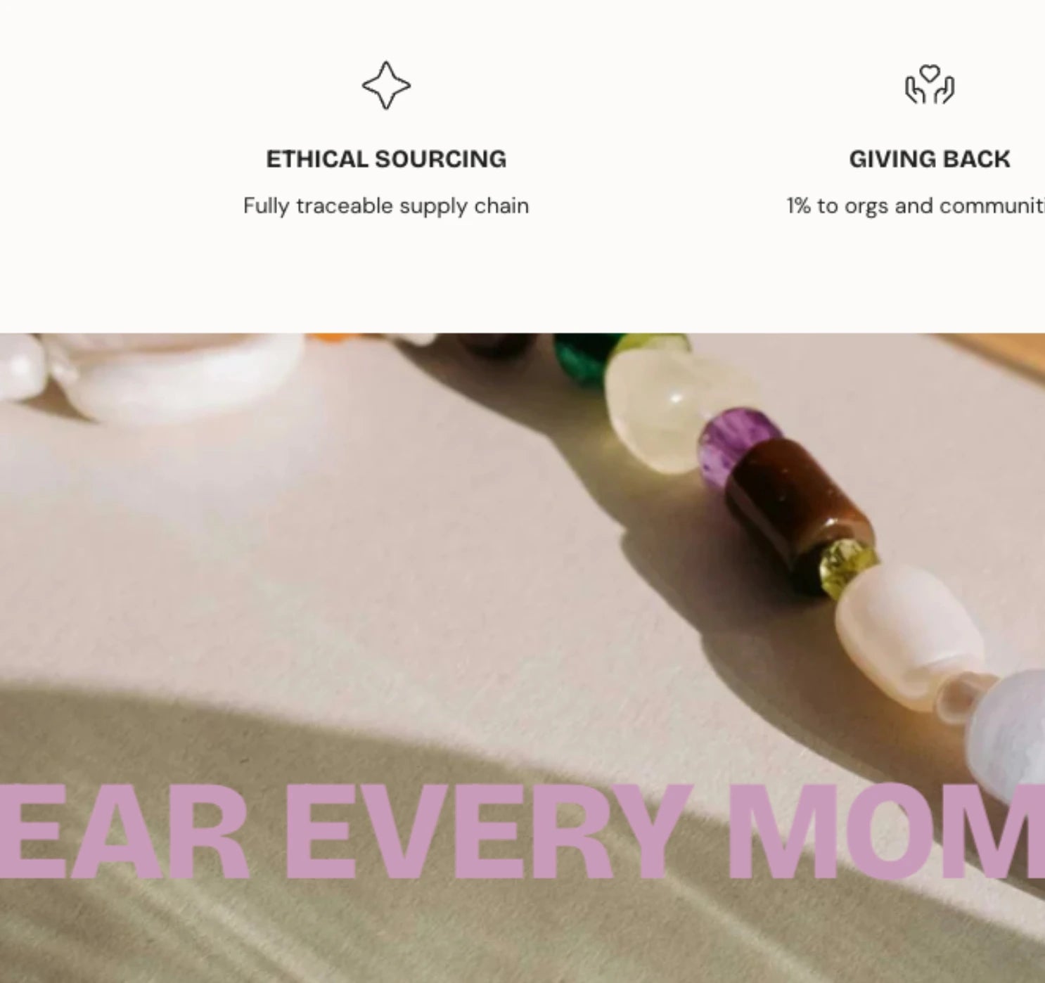 Theme Broadcast Shopify - Premium Theme