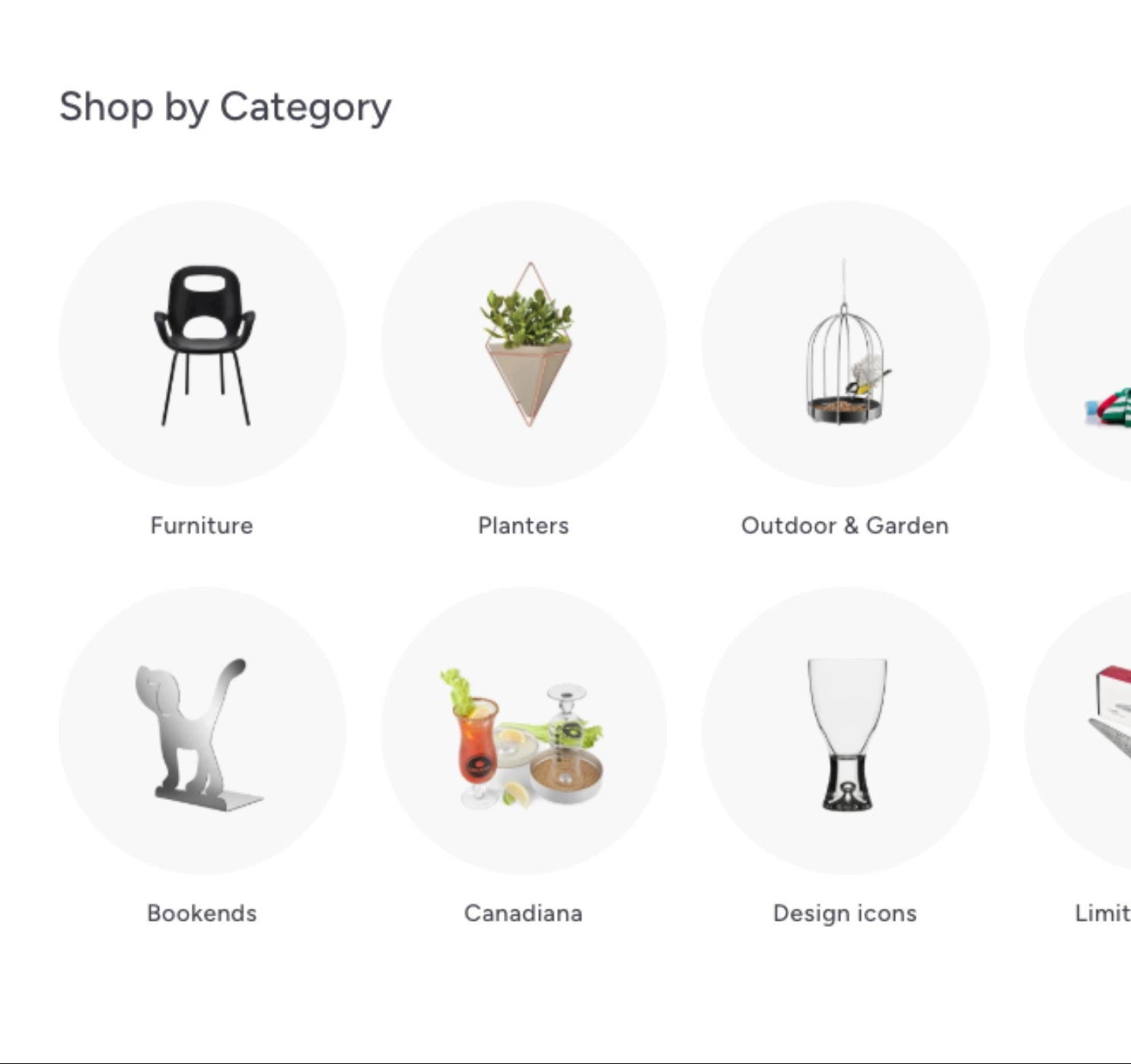 Theme Expanse Shopify - Premium Theme