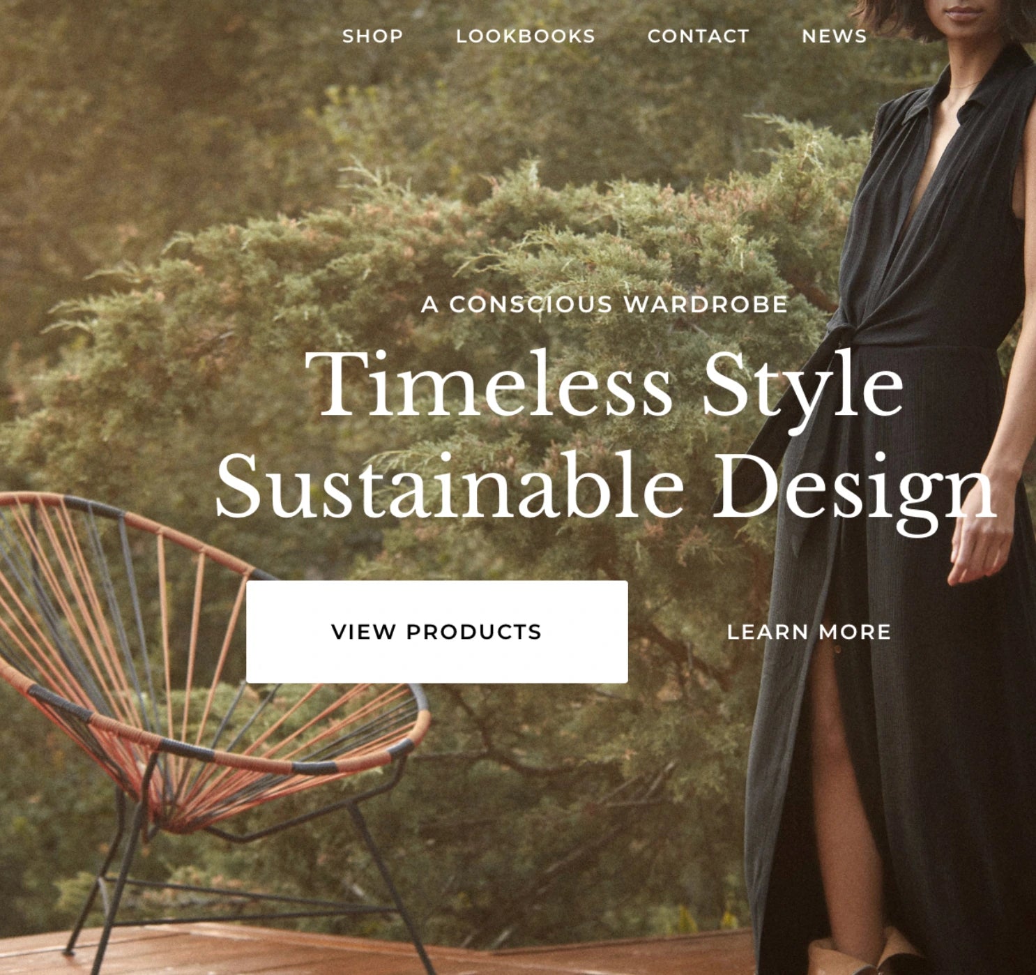 Theme Pipeline Shopify - Premium Theme