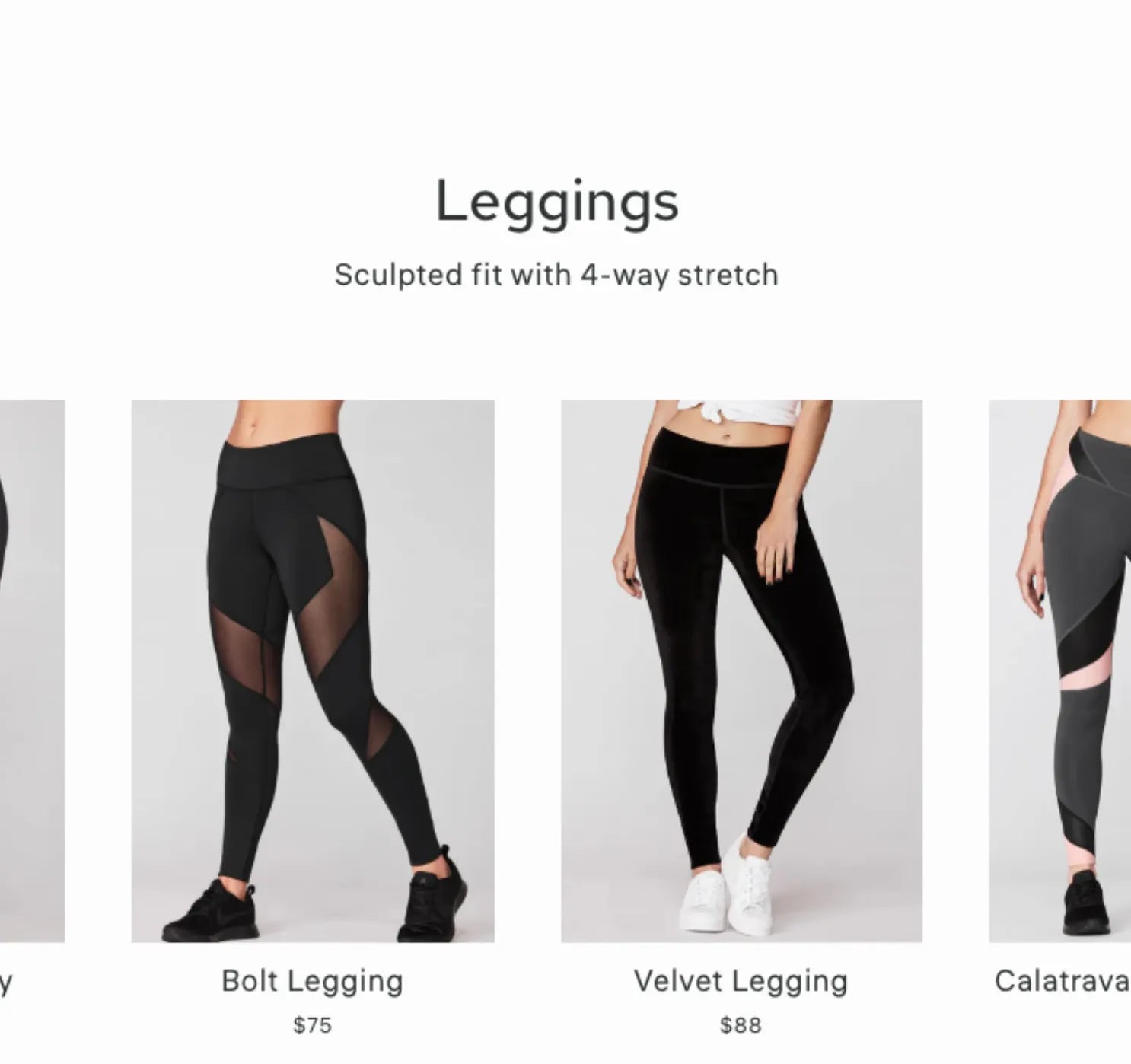 Theme Streamline Shopify - Premium Theme