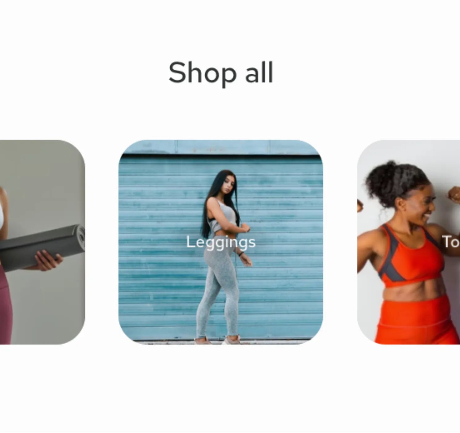 Theme Streamline Shopify - Premium Theme