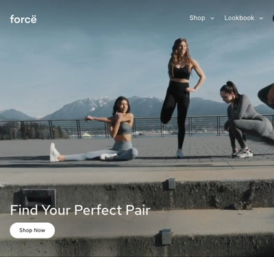 Theme Streamline Shopify - Premium Theme