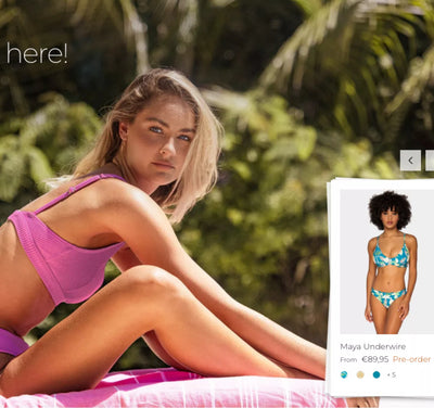 Theme Symmetry Shopify - Premium Theme