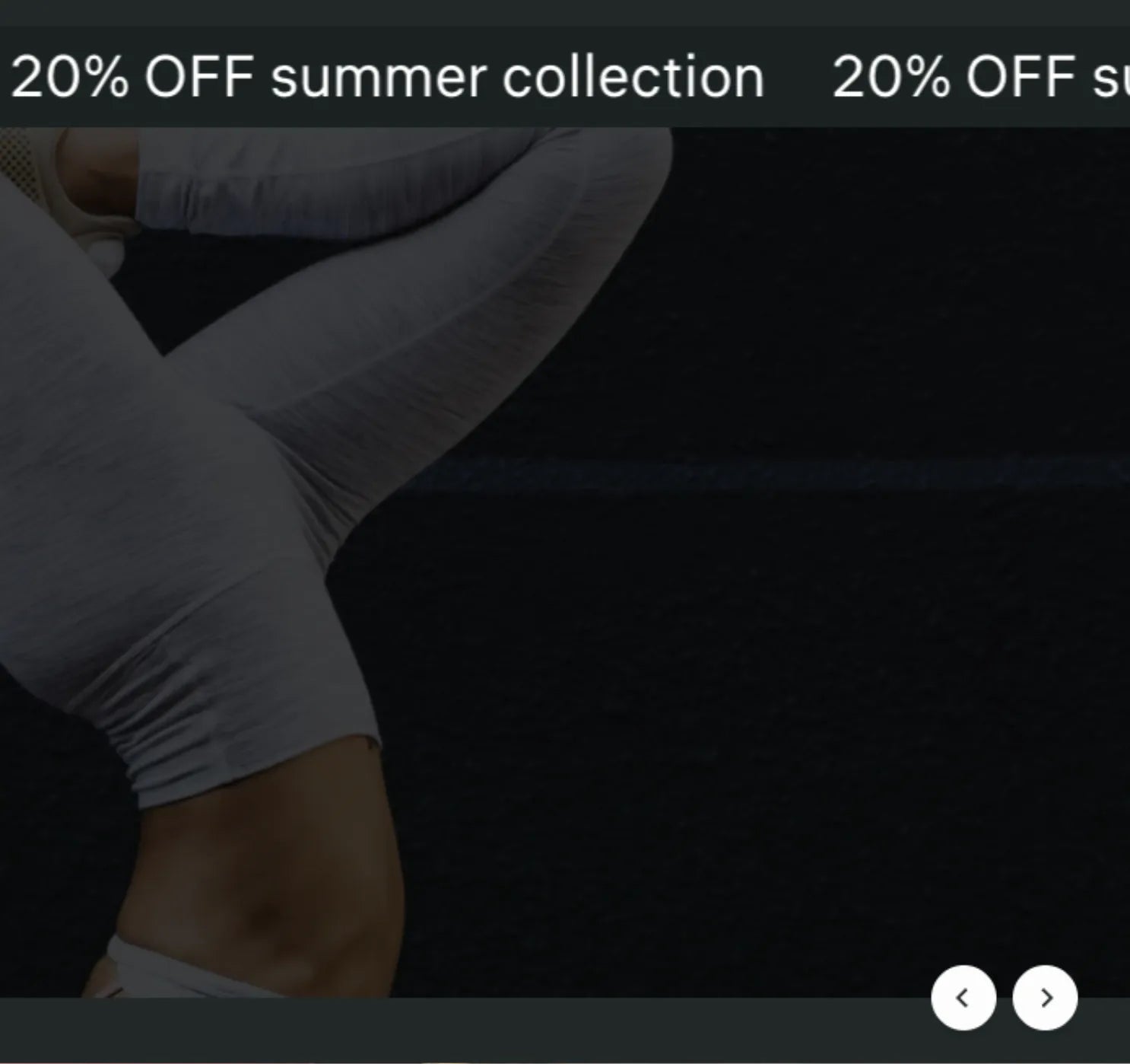 Theme Streamline Shopify - Premium Theme