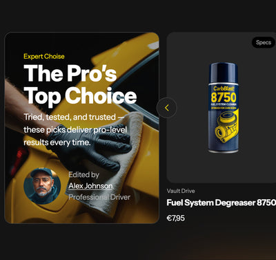Theme Turbo Shopify - Premium Theme