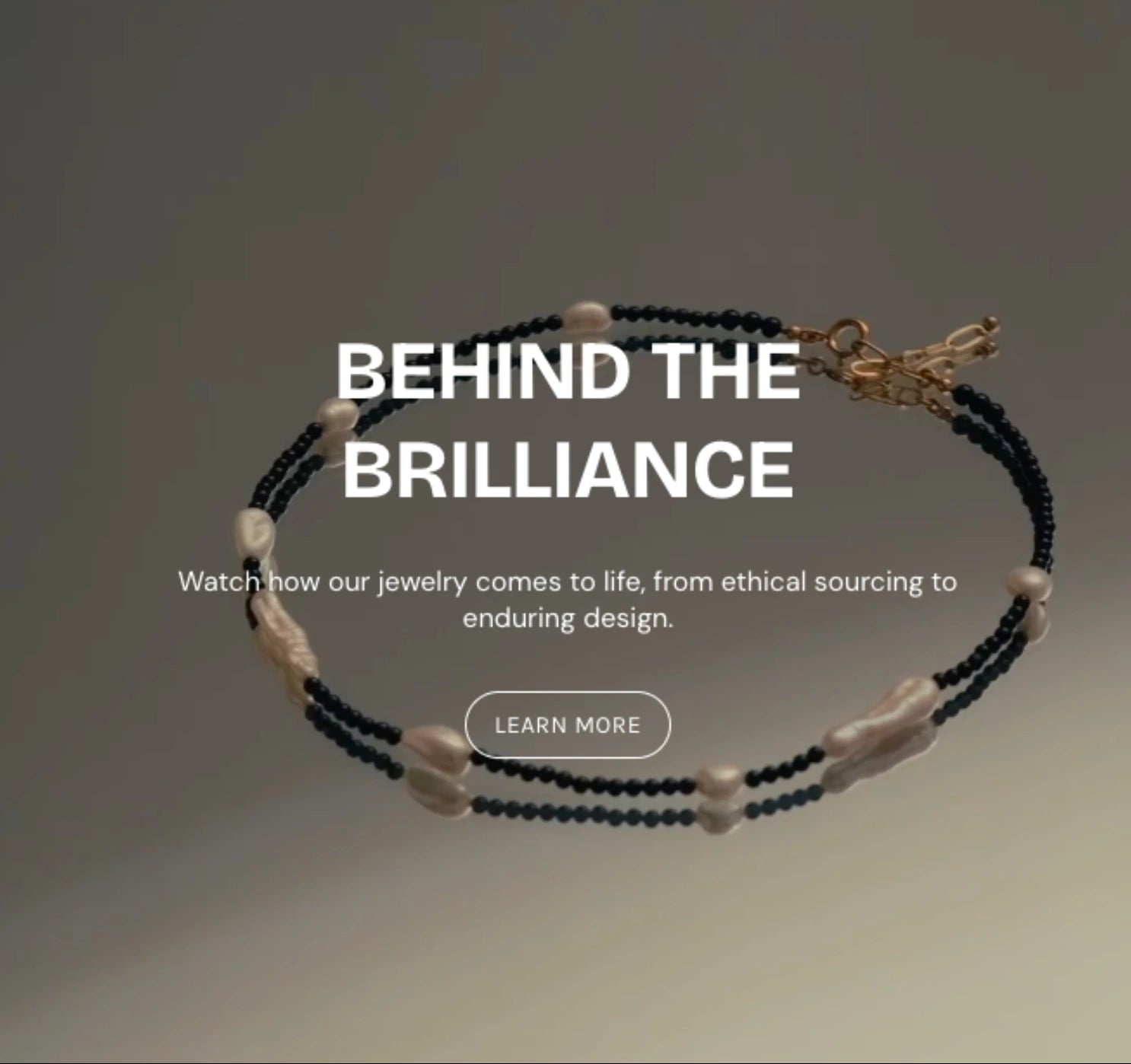 Theme Broadcast Shopify - Premium Theme