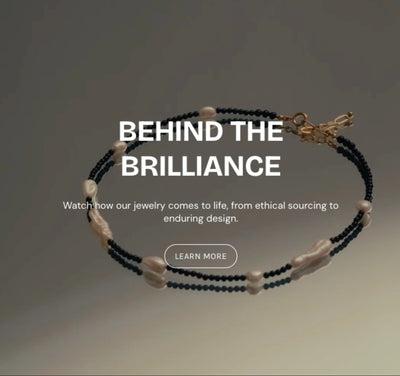 Theme Broadcast Shopify - Premium Theme