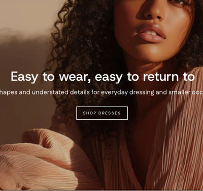 Theme Impulse Shopify - Premium Theme