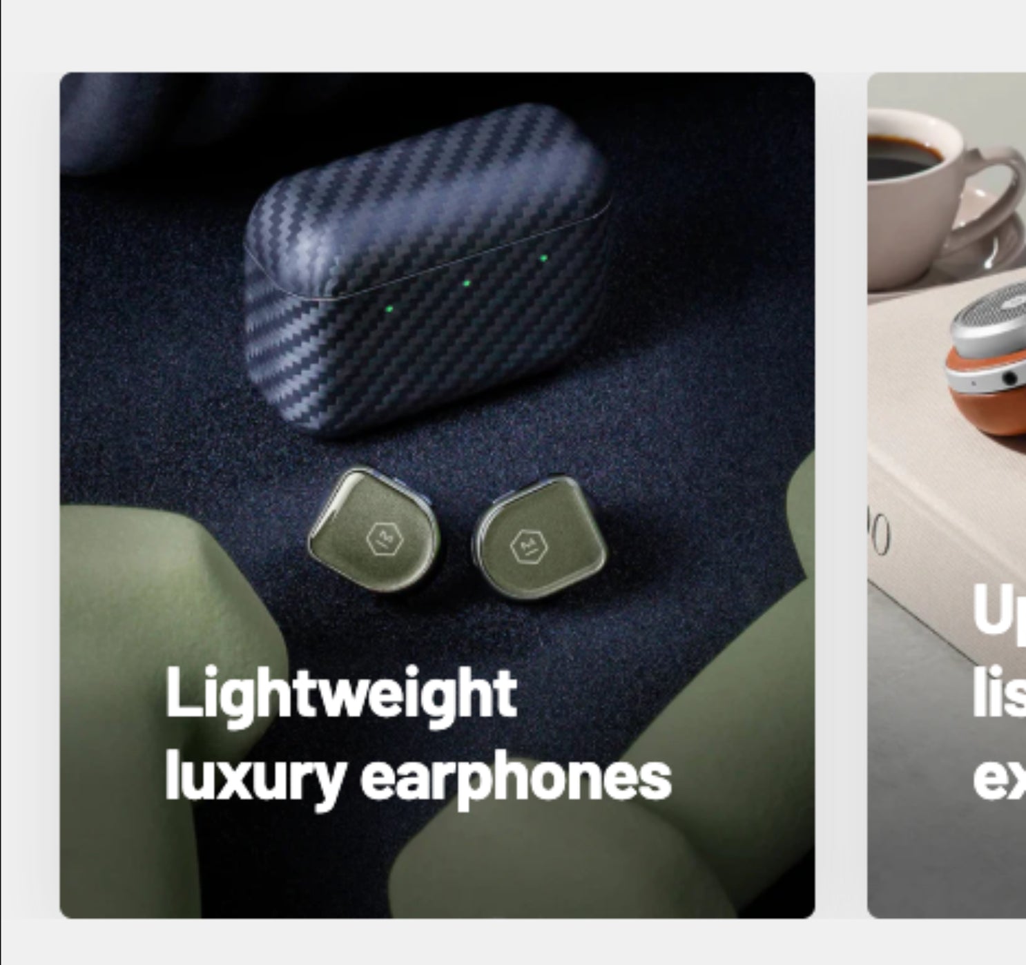 Theme Impact Shopify - Premium Theme