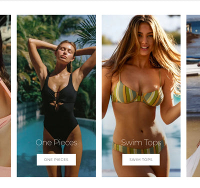 Theme Symmetry Shopify - Premium Theme