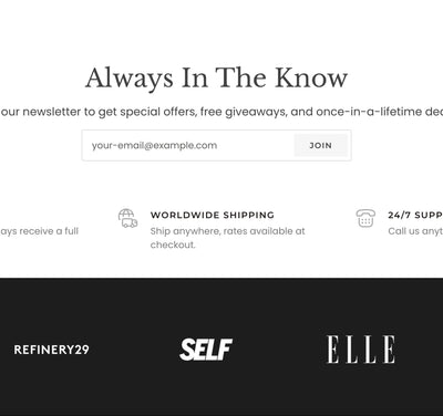 Theme Pipeline Shopify - Premium Theme