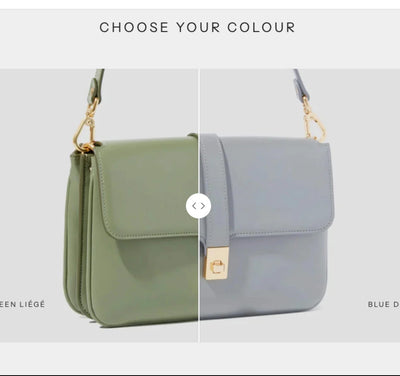 Theme Prestige Shopify - Premium Theme