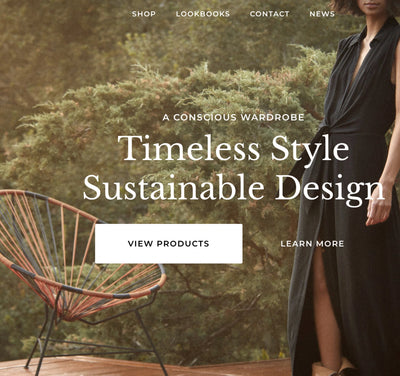 Theme Pipeline Shopify - Premium Theme