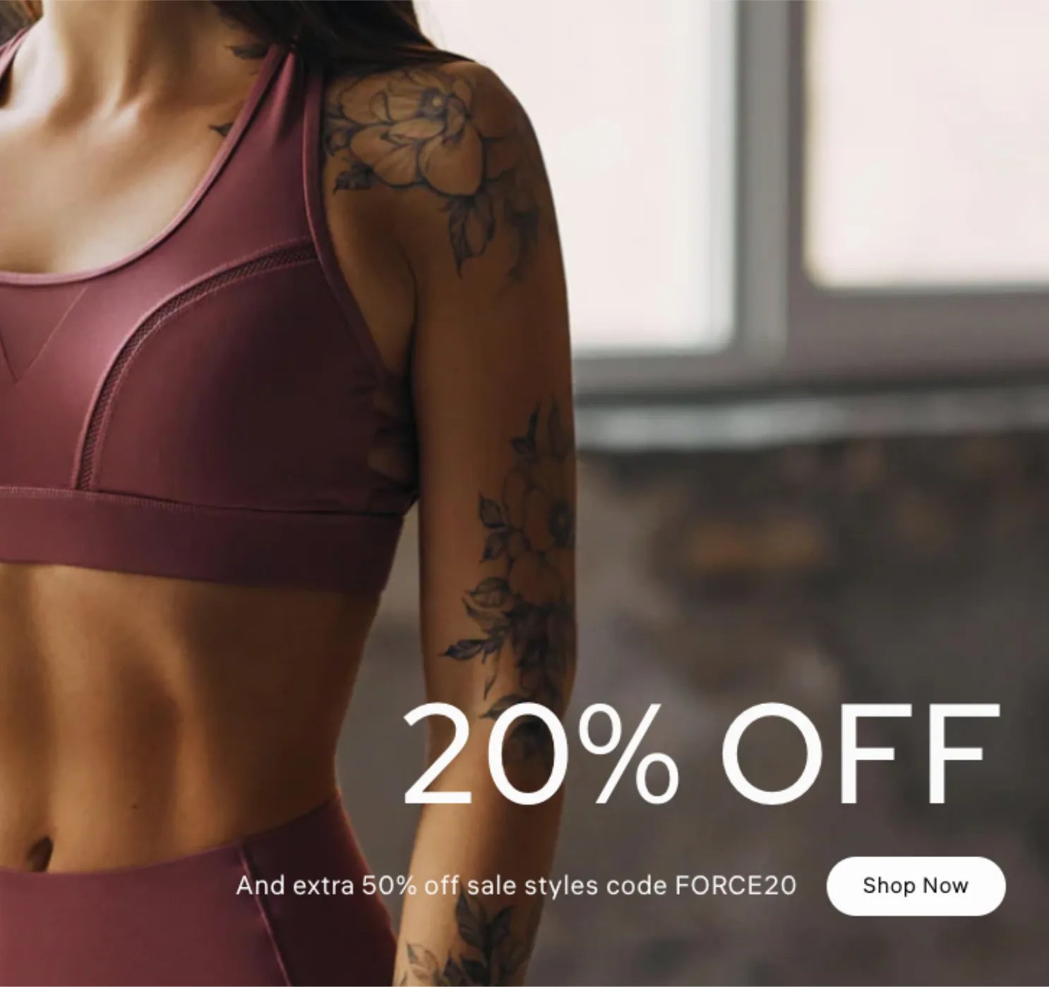Theme Streamline Shopify - Premium Theme