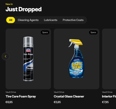 Theme Turbo Shopify - Premium Theme