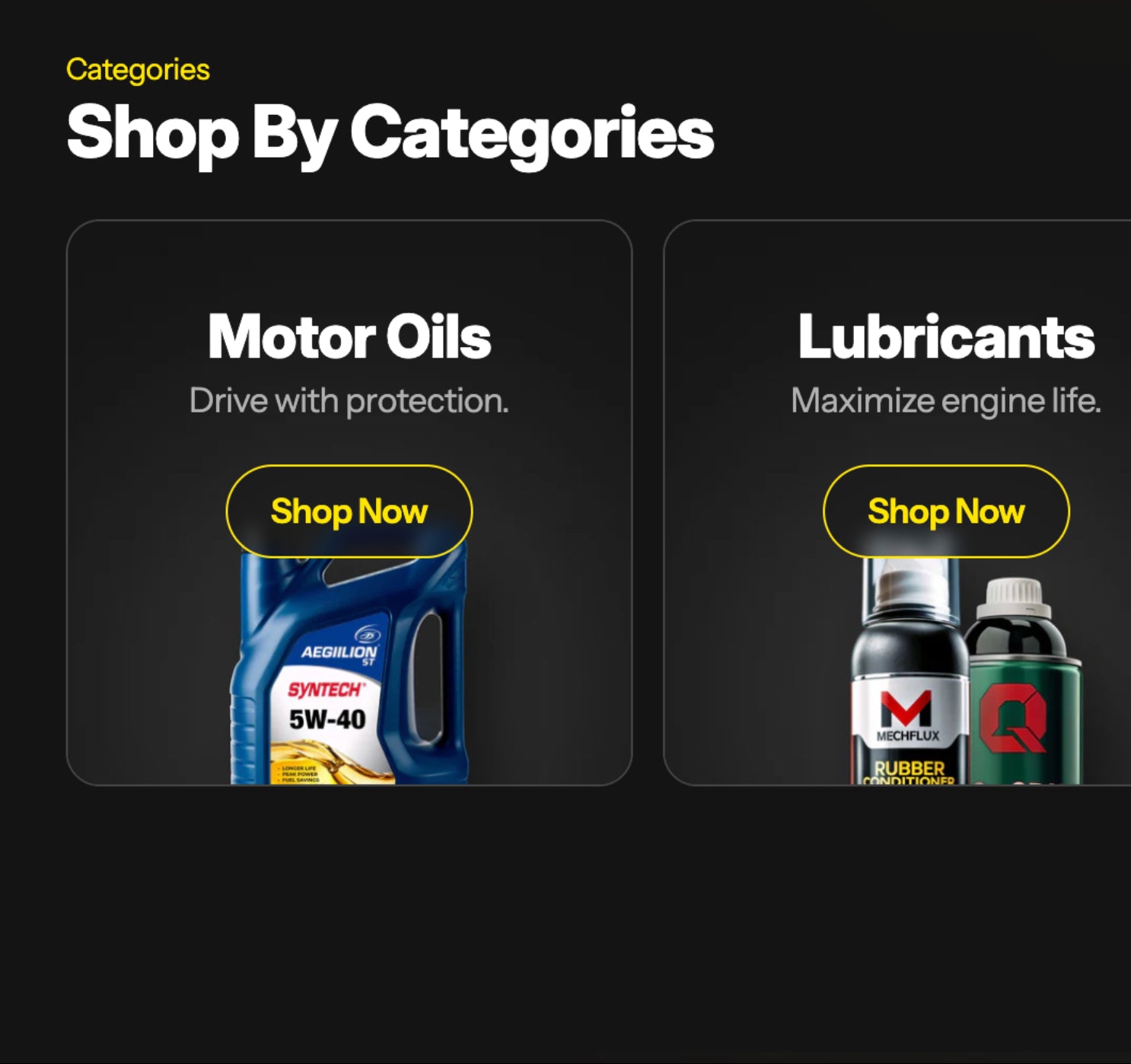 Theme Turbo Shopify - Premium Theme